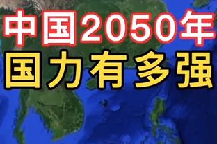 尽力了！罗斯14中7得19分4板6助1帽 得分为赛季新高